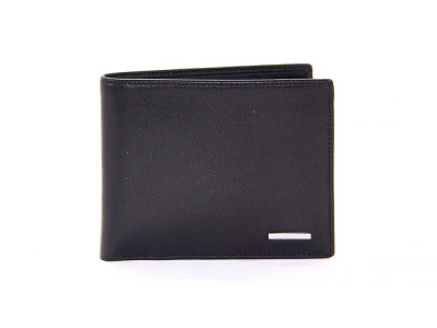 Портмоне мужское