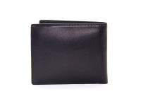 Портмоне мужское