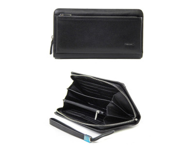 Клатч мужской