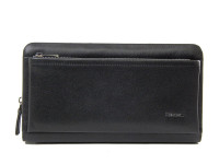 Клатч мужской