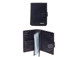 Портмоне мужское