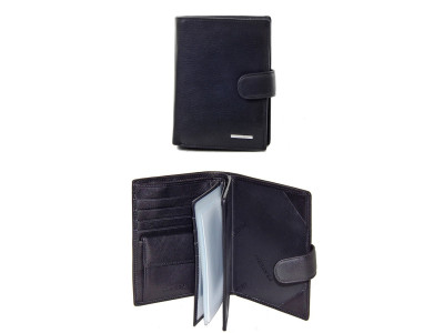 Портмоне мужское