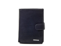 Портмоне мужское