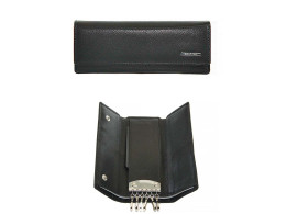 Футляр для ключей