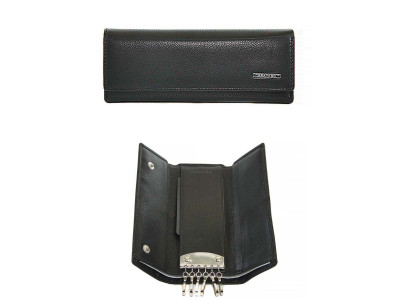 Футляр для ключей Футляр для ключей