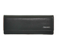 Футляр для ключей