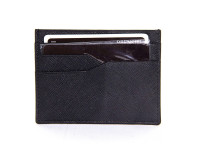 Картхолдер