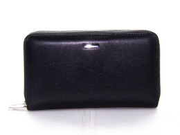 Клатч мужской