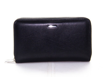 Клатч мужской