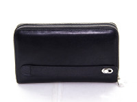 Клатч мужской