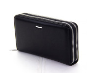 Клатч мужской