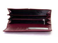 Портмоне женское