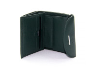 Портмоне женское