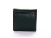 Портмоне женское