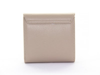 Портмоне женское