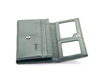 Портмоне женское