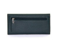 Портмоне женское