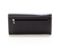 Портмоне женское