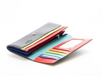 Портмоне женское