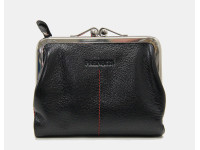 Портмоне женское