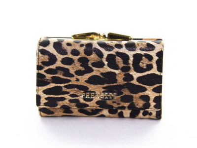 Портмоне женское