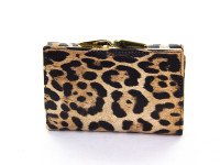 Портмоне женское