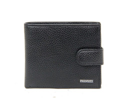 Портмоне мужское