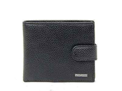 Портмоне мужское