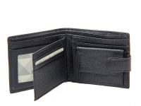 Портмоне мужское