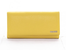 Портмоне женское