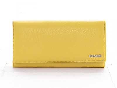 Портмоне женское