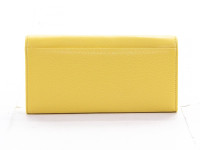 Портмоне женское