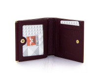 Портмоне женское