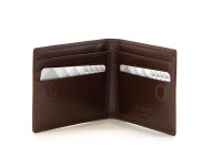 Портмоне мужское