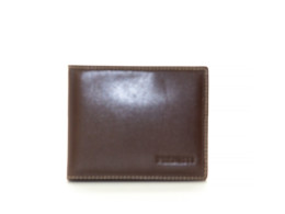 Портмоне мужское