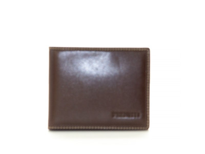 Портмоне мужское