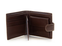 Портмоне мужское