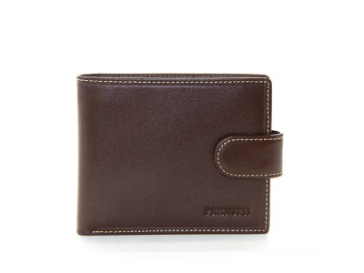 Портмоне мужское