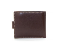 Портмоне мужское