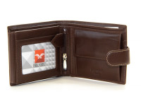 Портмоне мужское