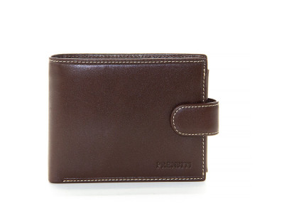 Портмоне мужское