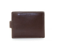 Портмоне мужское