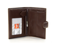 Портмоне мужское