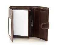 Портмоне мужское