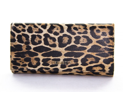 Портмоне женское