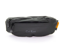 Сумка поясная