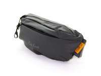 Сумка поясная