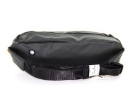 Сумка поясная