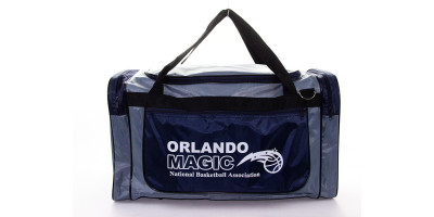 Cумка дорожая