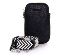 Сумка женская(ФУТЛЯР)